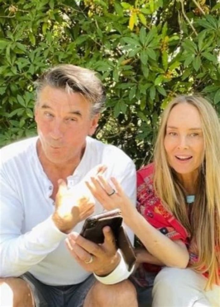 Senior Year: Is The Handsome Actor Darrell Snedeger Single? Know More About His Girlfriend Age Biography Net Worth