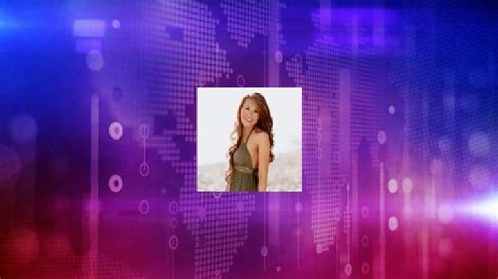 Serena Poon Net Worth