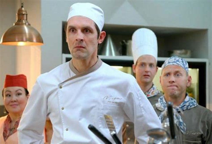 Sergey Epishev Net Worth