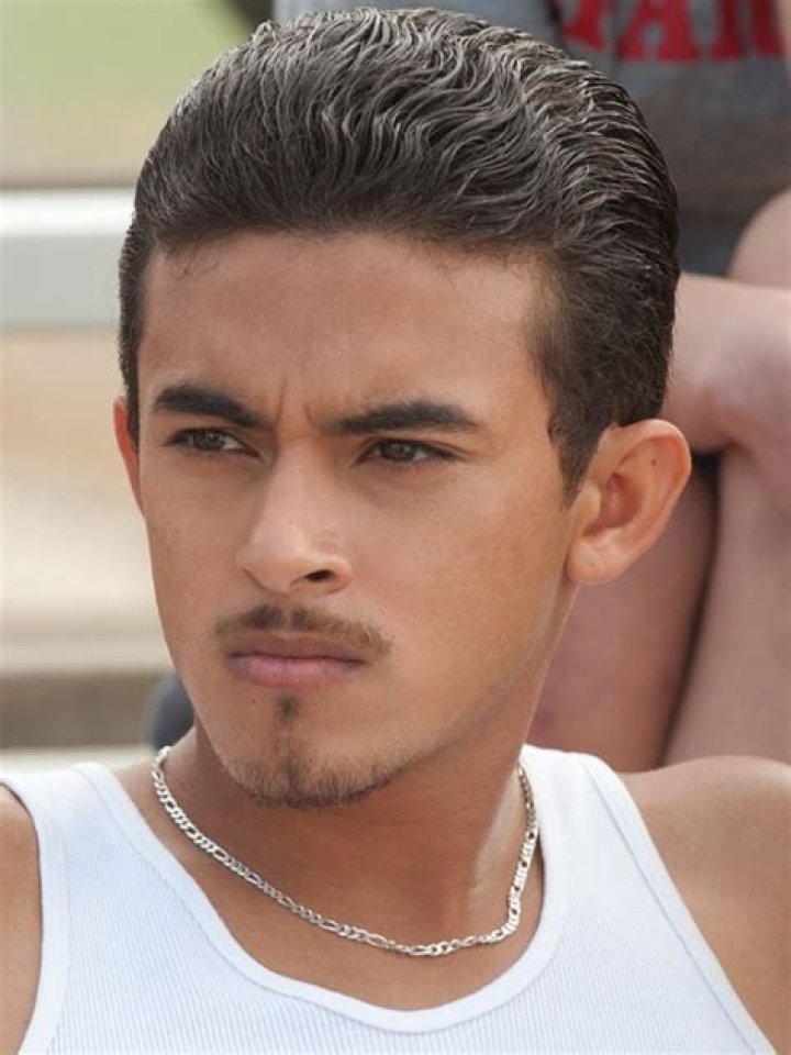 Sergio Avelar