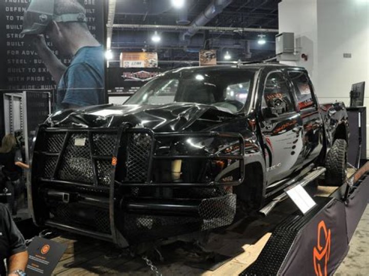 Seth Spiker Net Worth