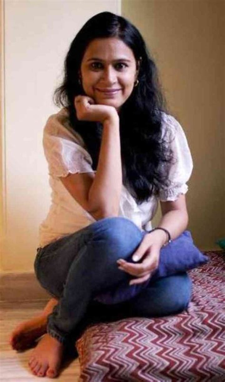 Shalini Vatsa Height, Weight, Net Worth, Age, Birthday, Wikipedia, Who, Instagram, Biography