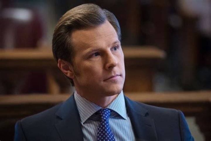 Shane Johnson (soccer)