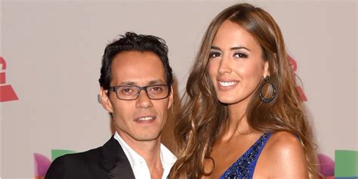 Shannon De Lima (Model) Net Worth