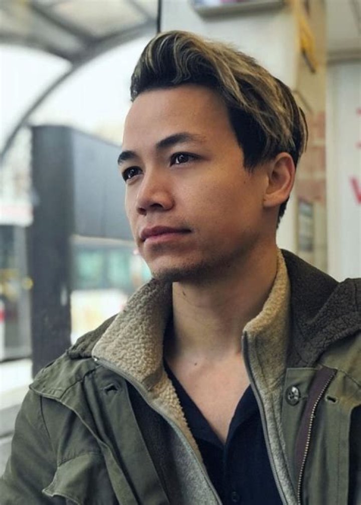 Shannon Kook Age, Height, Net Worth, Career, Net Worth, Facts, Girlfriend