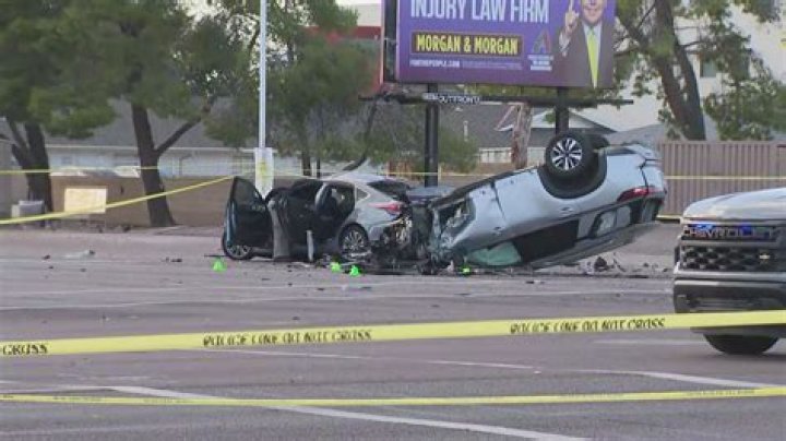 
Shannon Shaw’s Fiancé, Joe Haener, dies in a fatal Vehicle Accident 