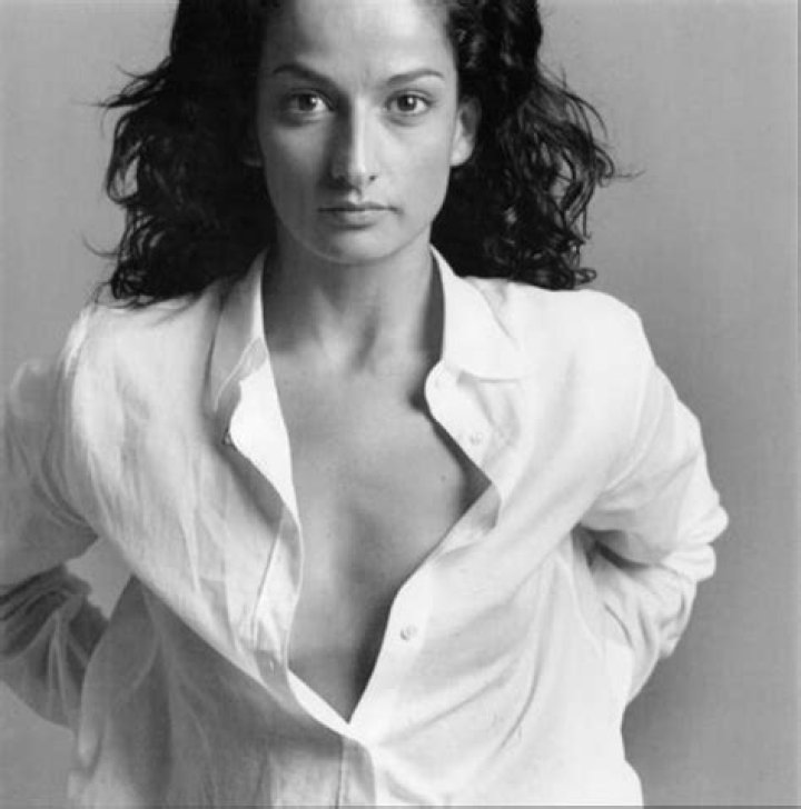 Shaula Vega Net Worth