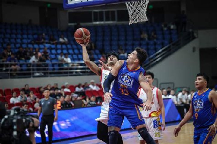 Shaun Ildefonso Height, Weight, Net Worth, Age, Birthday, Wikipedia, Who, Nationality, Biography