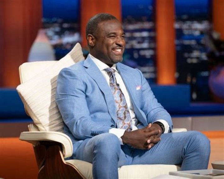 Shaun Williams Net Worth