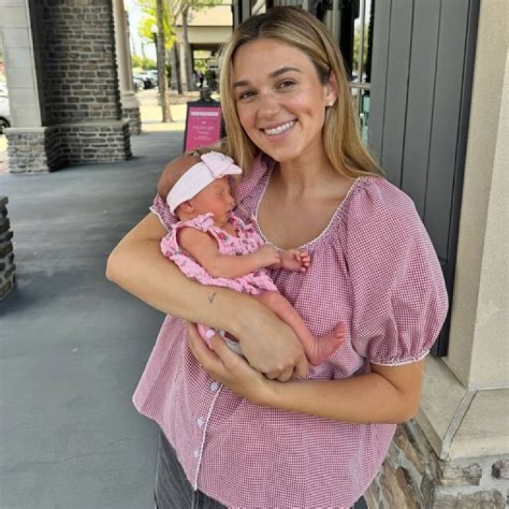 Shawn Huff And Brent Huff Have One Daughter Bailey Huff Explore Her Wikipedia And Age Details