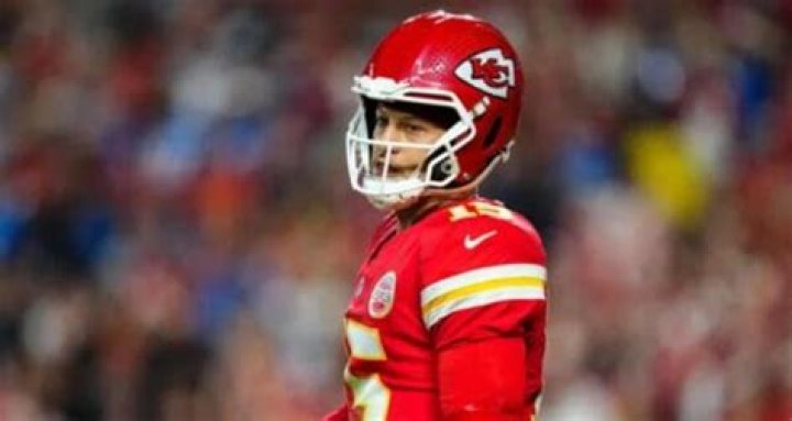 Shawn Smith Net Worth