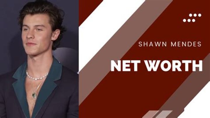 Shawn Toovey Net Worth, Income, Salary, Earnings, Biography
