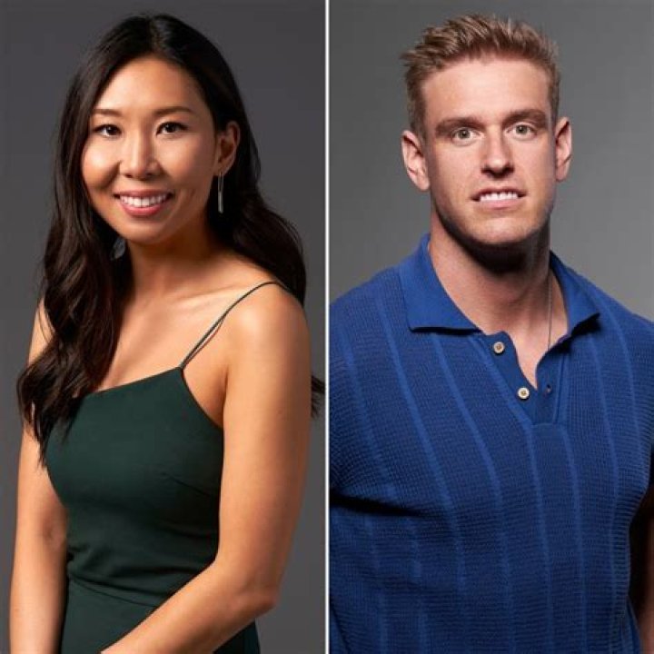 Shayne Jansen Height | Is He Still With Chloe?