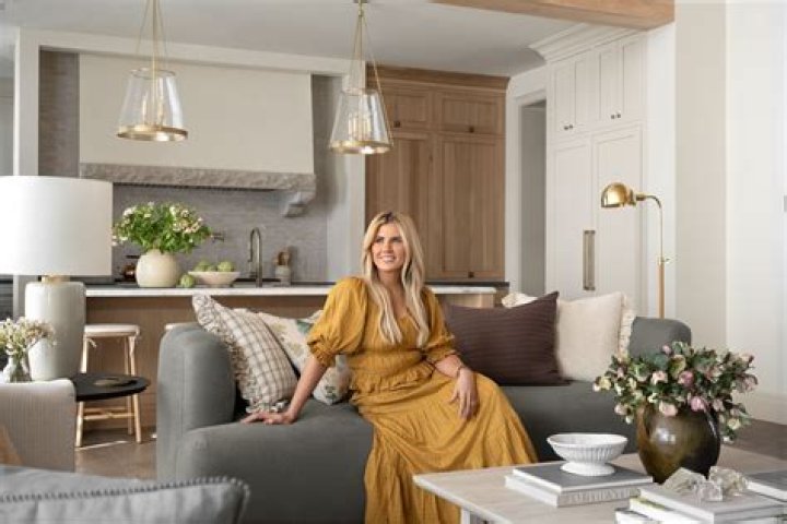 Shea Sizemore Net Worth