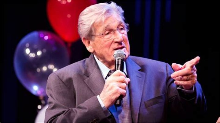 Shecky Greene Net Worth