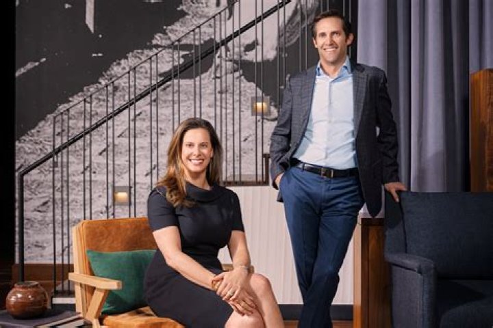 Sheila Rosenthal Net Worth