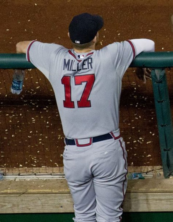 Shelby Miller Wiki: Biography, Husband, Family, Age, Wedding, Children & Facts About Trae Young’s Wife