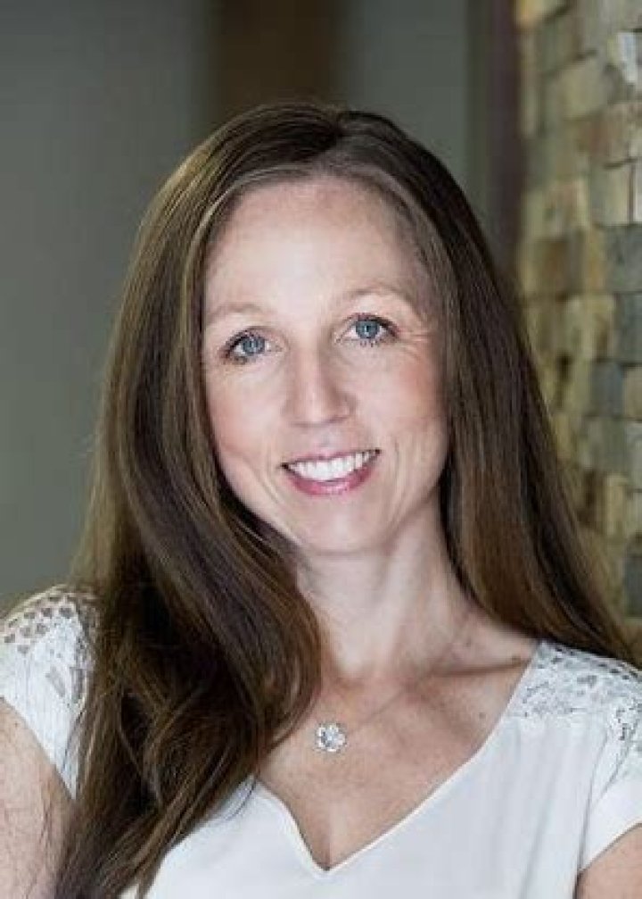 Shelby Surdam Net Worth