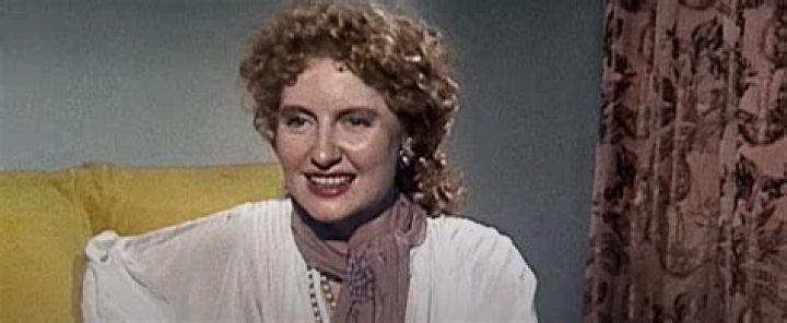 Shere Hite Net Worth