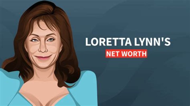 Sherry Lynn Net Worth