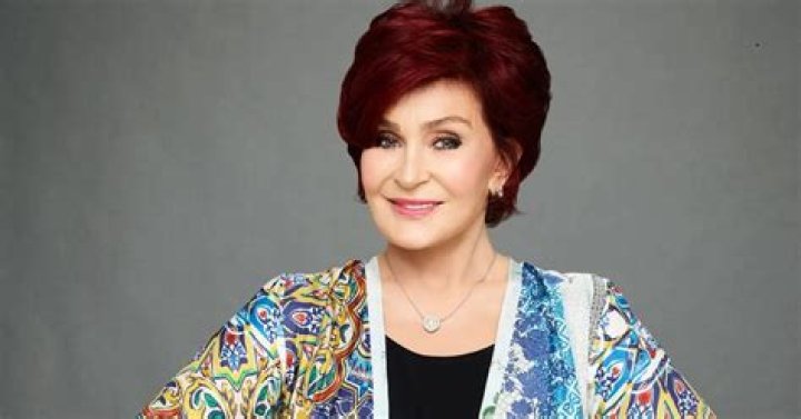 Sherry Plep Net Worth