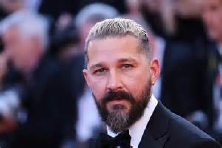 Shia LaBeouf Age, Movies And TV Shows, Tattoo, Height, Wife, Pronunciation