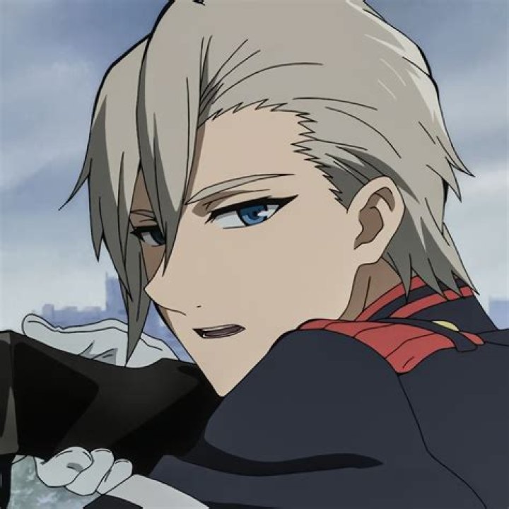 Shinya