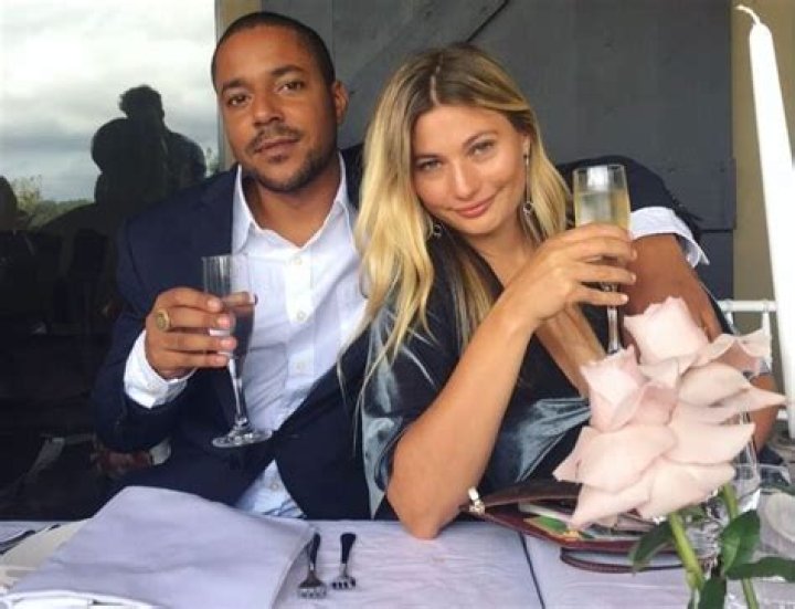 Shonee Fairfax Wiki: Explore Her Age, Husband, Height, Sisters, Birthday, Job