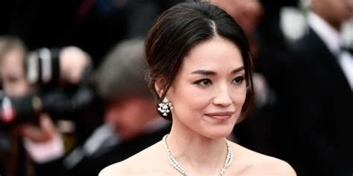 Shu Qi Net Worth