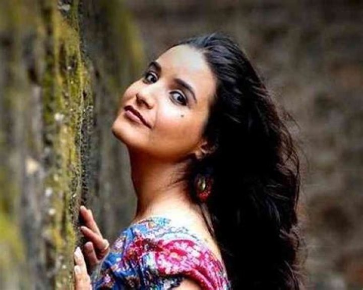 Shubhangi Litoria Height, Weight, Net Worth, Age, Birthday, Wikipedia, Who, Instagram, Biography