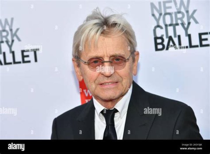 Shura Baryshnikov Height, Weight, Net Worth, Age, Birthday, Wikipedia, Who, Instagram, Biography
