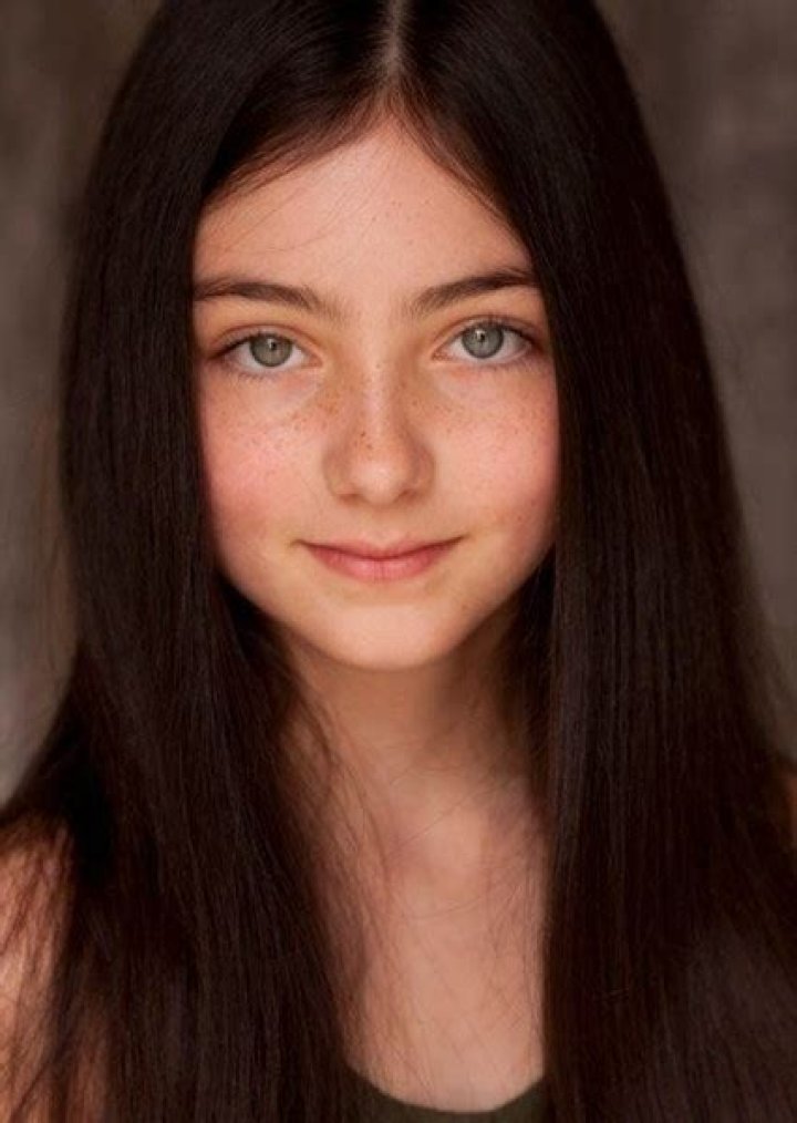 Shyloh Oostwald Net Worth