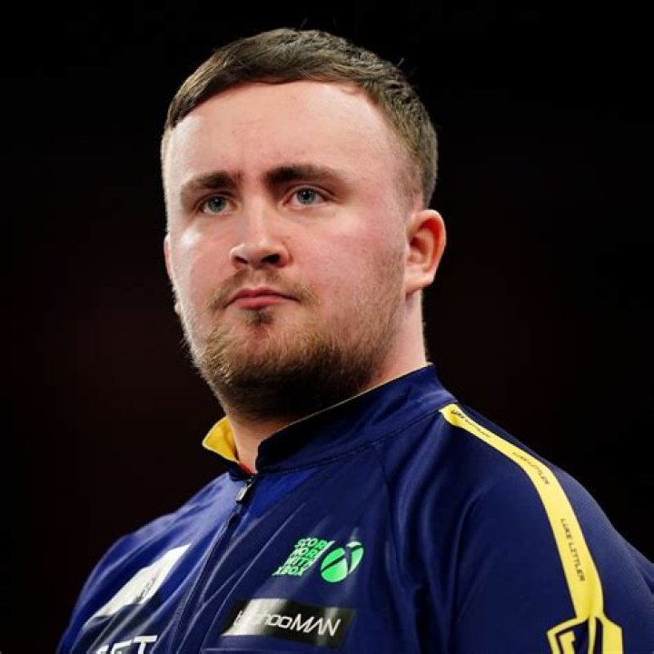 Sidney Wicks Net Worth