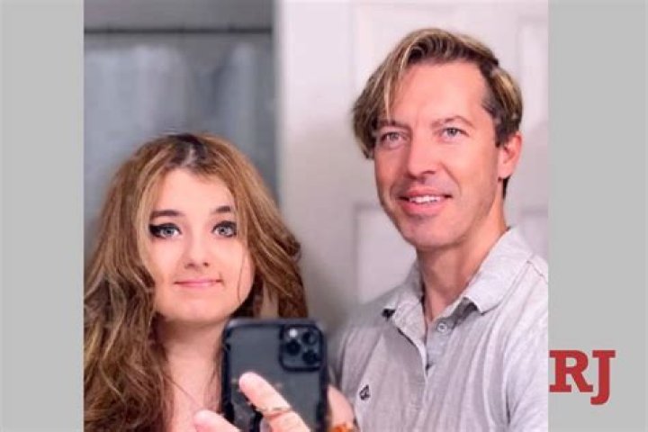 Sierra Halseth And Boyfriend Aaron Guerrero: Meet Elizabeth Halseth Daughter On Instagram and Facebook