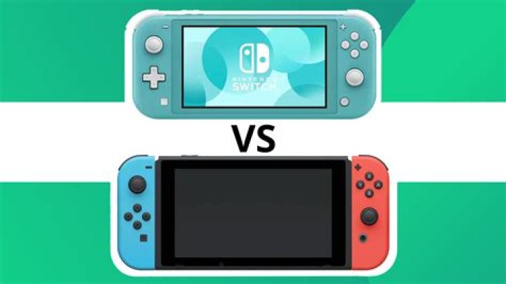 
‘Sifu’ Is Officially Coming to the Nintendo Switch — Here’s What to Know About the Release 