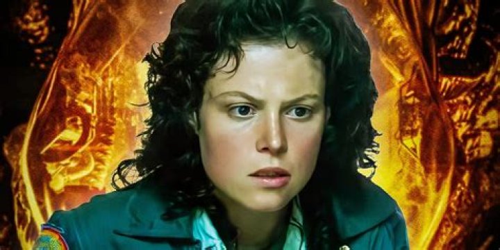 Sigourney Weaver’s net worth, biography, fact, career, awards and life story