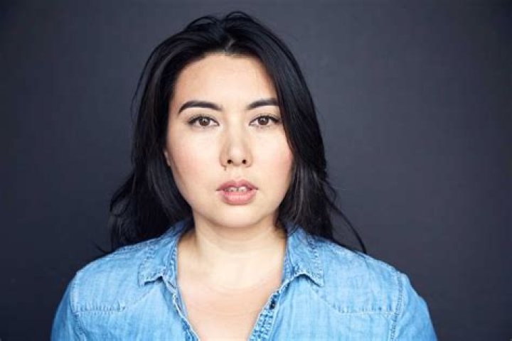 Siho Ellsmore Net Worth