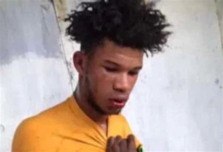 
Silk Boss Urged To Talk To Cops After Being Slapped By Gang Members 