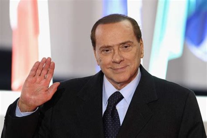 Silvio Berlusconi Net Worth: Exploring the Fortune of the Italian Media Tycoon