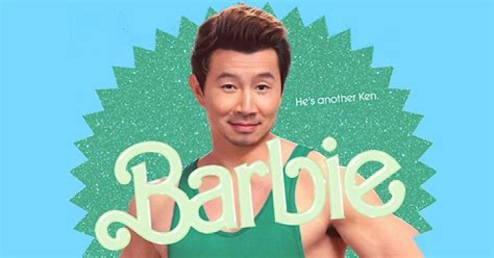 
Simu Liu Says ‘Barbie’ Is ‘About Finding Your Inner Beauty’: ‘You Don’t Have to Be Blonde, White’ 