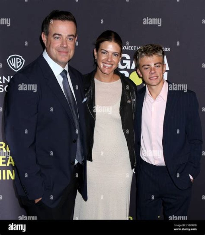 Siri Pinter Bio, Age, Height, Husband, Children and Seriously Delicious