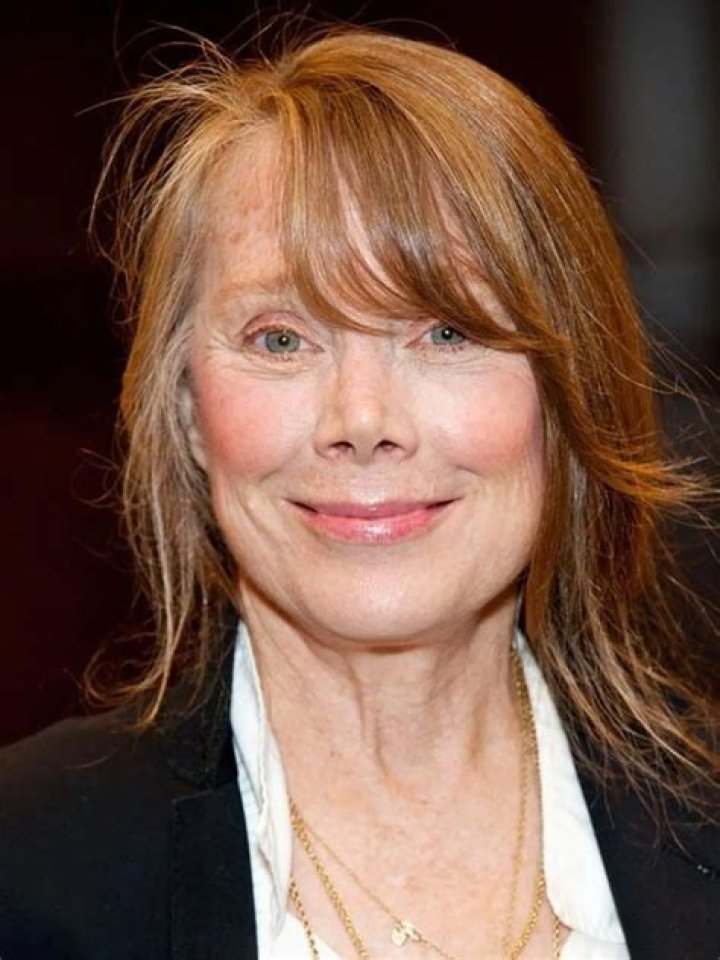Sissy Spacek Height, Weight, Measurements, Bra Size, Shoe Size