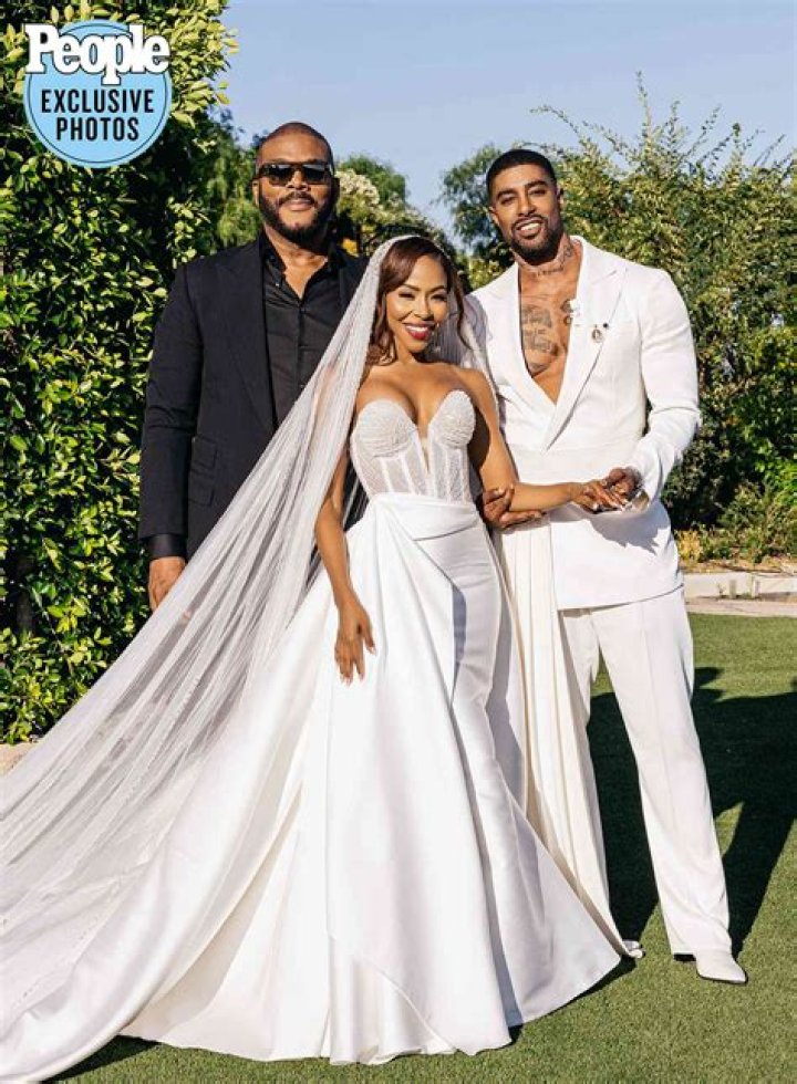 Sistas Co Stars And Couple Skyh Alvester Black And KJ Smith Are Getting Married- Fans Are More Excited