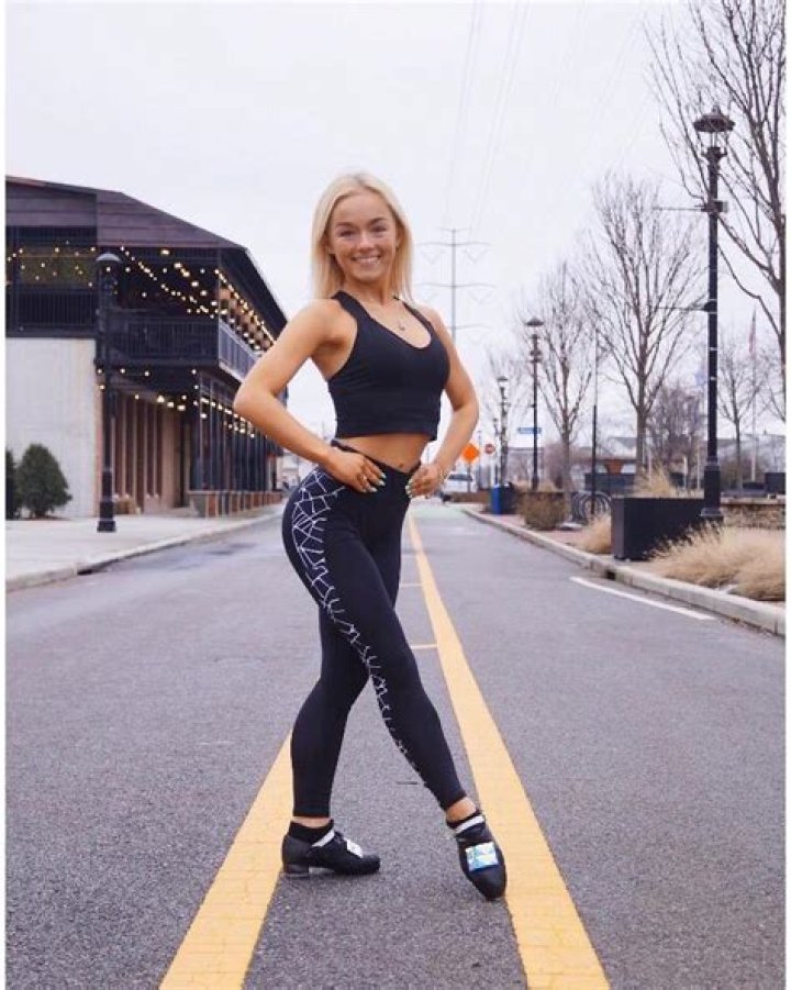 
Skatie421 TikTok, Height, Weight, Net Worth, Age, Birthday, Wikipedia, Who, Nationality, Biography 
