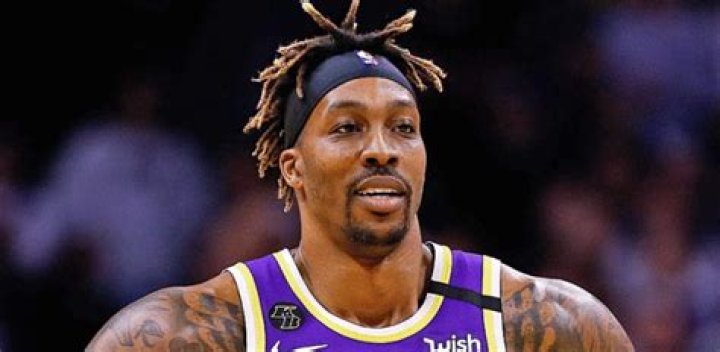 
Sky Howard Height, Weight, Net Worth, Age, Birthday, Wikipedia, Who, Nationality, Biography 