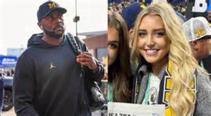 Skyy Moore Girlfriend: Is Skyy Moore In a Relationship?