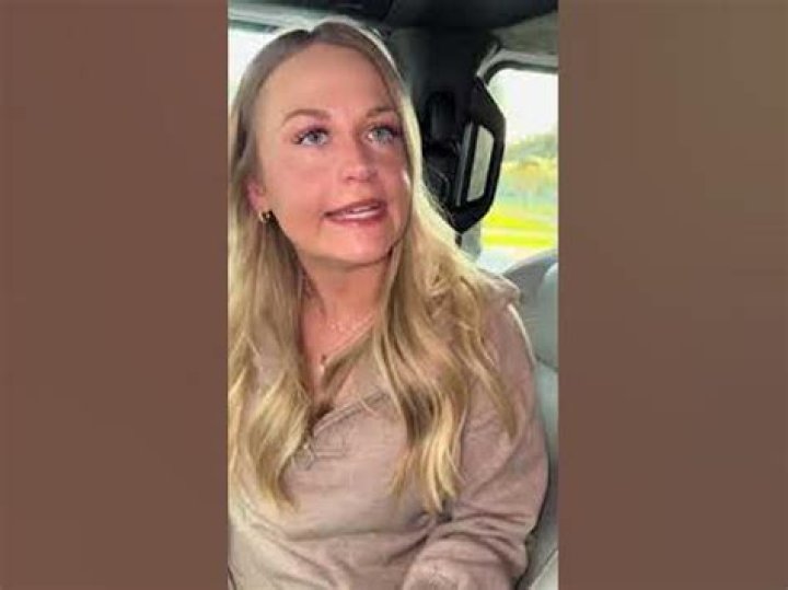 Snowwolf Jku Phone Number, WhatsApp Number, House Address, Email Id