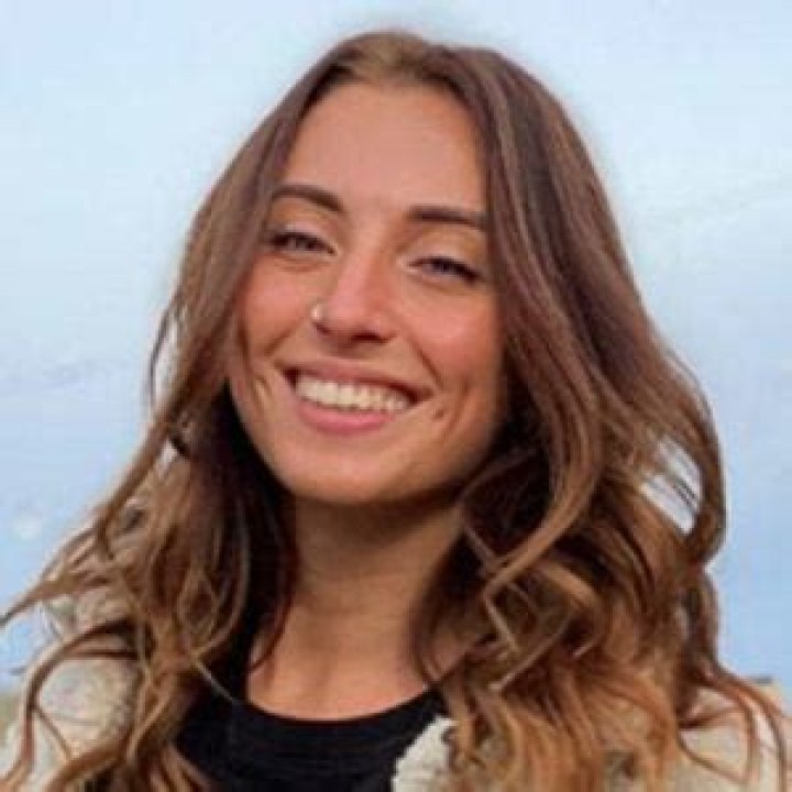 Sofia Alengoz Height, Weight, Net Worth, Age, Birthday, Wikipedia, Who, Nationality, Biography