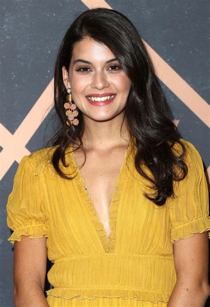 Sofia Black-D’Elia Net Worth