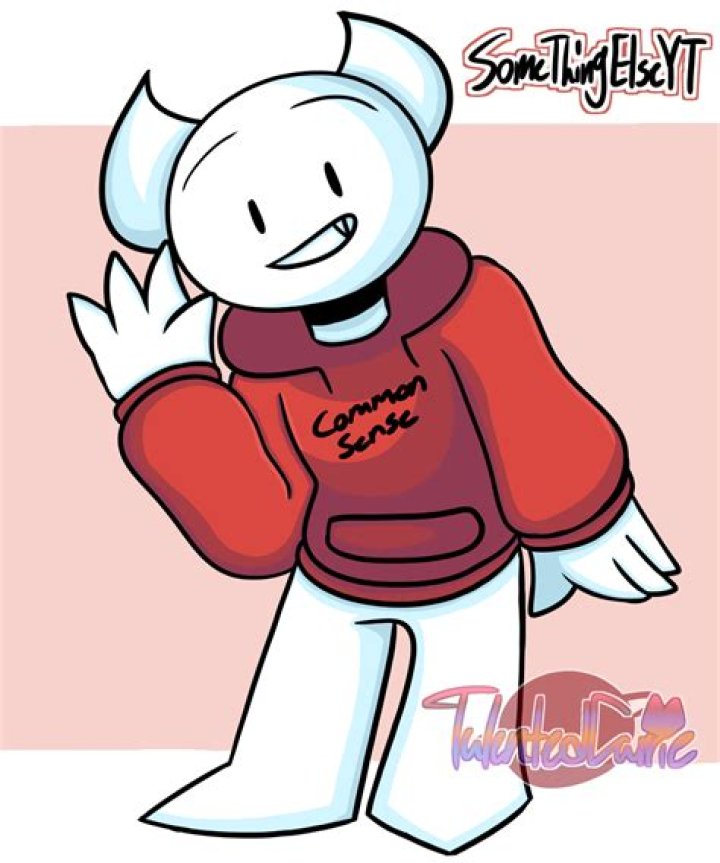 Somethingelseyt